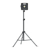 SCANGRIP NOVA 12K pracovné svietidlo + statív TRIPOD 3M 49.0216