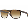 Sluneční brýle Ray-Ban RB4147 Boyfriend 710/51 se slevou 42 %