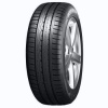Fulda ECO CONTROL HP 195/50 R16 84V