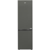 Beko B5RCNA405HG kombinovaná chladnička