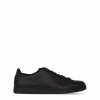 Tenisky Lonsdale Black 1077816 3 (35.5)
