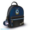 Batoh - Harry Potter Ravenclaw, 29 x 23 x 17