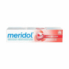 meridol®Complete Care citlivé ďasná a zuby zubná pasta 75 ml