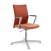LD SEATING WEB OMEGA 291-RA F34-N6