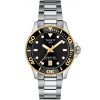 TISSOT T120.210.21.051.00, Originálna distribúcia SK