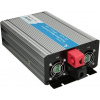 Extralink OPIP-1000W | Voltage converter | 12V - 230W 1000W pure sine