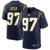 Los Angeles Chargers - Joey Bosa NFL Dres XXL