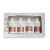 Revolution Haircare Bond Plex Restore Gift Set