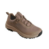 Mil-tec nízke tactical coyote brown