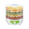 SENCOR 41006106 SFD 790WH Sušička potravin SENCOR