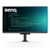 BENQ 32RD320UA 4K LED 5ms/60Hz/IPS (9H.LMTLA.TBE)
