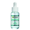Garnier Skin Naturals Hyaluronic Aloe Replumping Super Serum 30 ml
