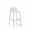 NARDI Záhradná barová stolička FARO STOOL