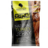 Adventure Menu sušené maso Krůtí 25g