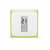Netatmo Smart Modulating
