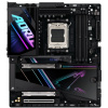 GIGABYTE X870E AORUS XTREME AI TOP