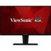VIEWSONIC LCD 22