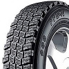 KAMA 175/80 R 16 511 88Q SET