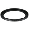 Canon FA-DC67A adaptér na filtry 4728B001