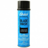 Oster Blade Wash čistící roztok 532ml