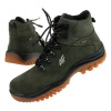 4F M OBMH257 43S trekking shoes (109343) 40