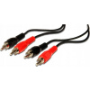PremiumCord kjackcmm2-15