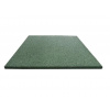 GUTTA Gumová dlažba Flexi, 50 x 50 cm, 2 cm, zelená 4394079 – cena za ks