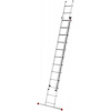 Hailo 7212-007