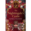 The Nightingale's Castle