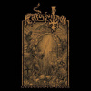 Terrorhammer - Gateways To Hades [CD]