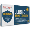 Barny's Ultra-C Imunity Complex 30 tabliet