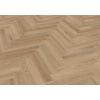 Style Floor Click RIGID Dub Fishbone Bristol 30029 vinylová podlaha