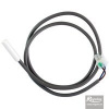 Regulus Čidlo teploty T1 pro Sentinel Kinetic (plus)_přívod 11007