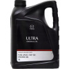 Mazda Original Oil Ultra 5W30 5L