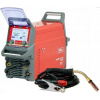 IDEAL EXPERT MIG 301 PULSE Pro7 LCD MIG invertorová zváračka