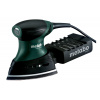 Metabo FMS 200 Intec multibrúska 600065500