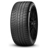 Pirelli PZero Winter elt XL MO1B ncs 265/35 R21 101W