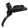 Brzda Sram Code RSC přední černá
