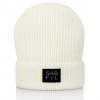 Prémiové Beani Hat Two -Layer Winter Risen (Prémiové Beani Hat Two -Layer Winter Risen)