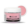 ENII NAILS Enii dipping powder 6 pink 30 ml