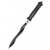 United Cutlery M48 Tactical Cyclone Twisted UC3163