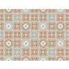 BEAULIEU Vinyl A1 FAMILY STYLE TEXO 2322 Šíře role: 4 m Vzorek zdarma