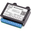 ACO MODUL CDN-MM multimaster