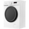 Voľne stojaca práčka Philco PLDS 127 DG
