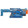 Pištoľ Nerf Elite 2.0 - Tetrad QS-4