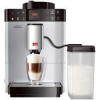 Melitta Passione OT F53/1-101 strieborný