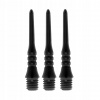 Target darts Hroty Pixel tips 50ks