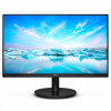 Philips 241V8LAB