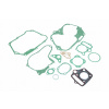 Tesnenia motora 139FMB 50 cm3 4T King Los Ogar
