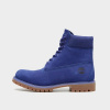 Timberland 6 Inch Premium Boot Modra EUR 45,5